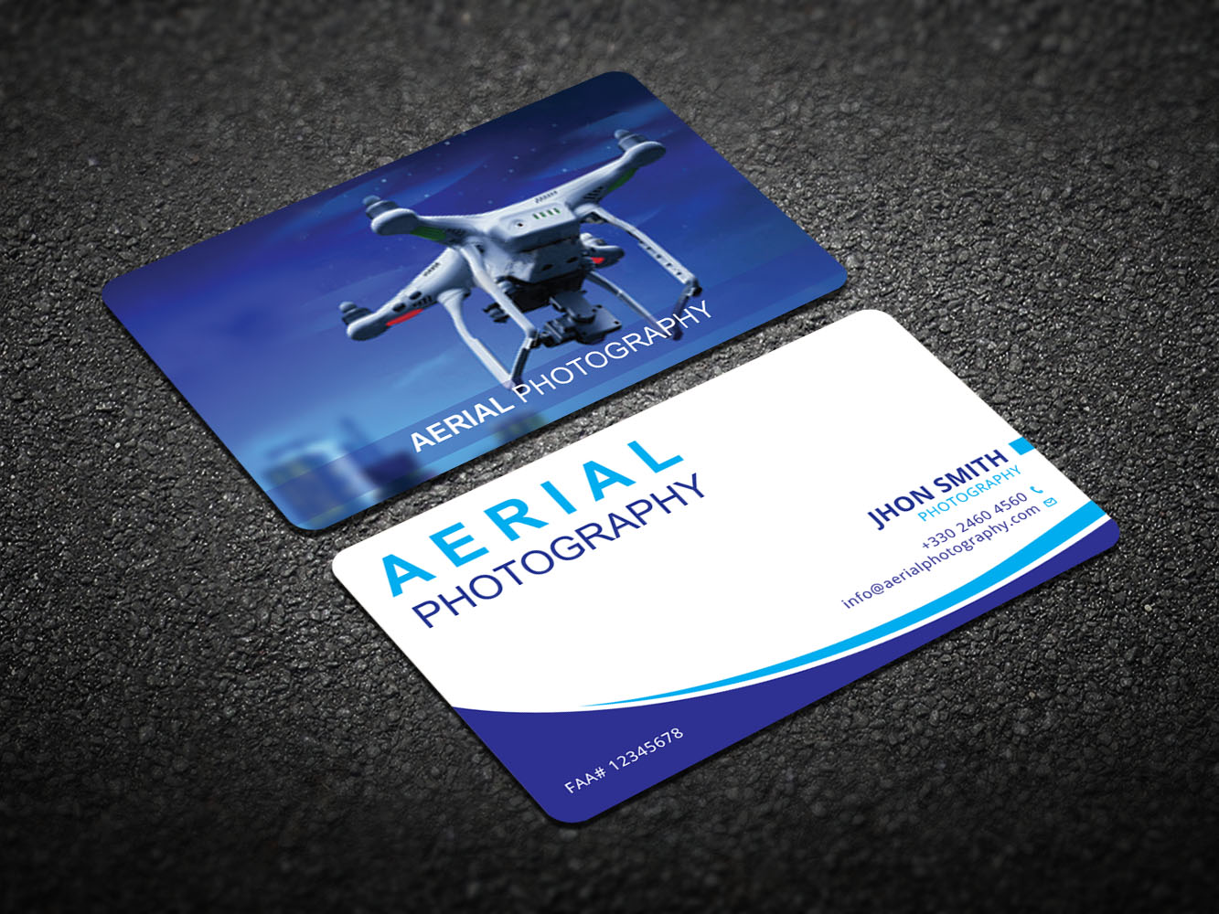 Business Card Design by Verified artistry for this project | Design #10836107