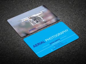 Business Card Design by Verified artistry for this project | Design: #10836108