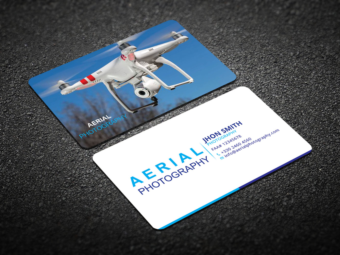 Business Card Design by Verified artistry for this project | Design #10836109