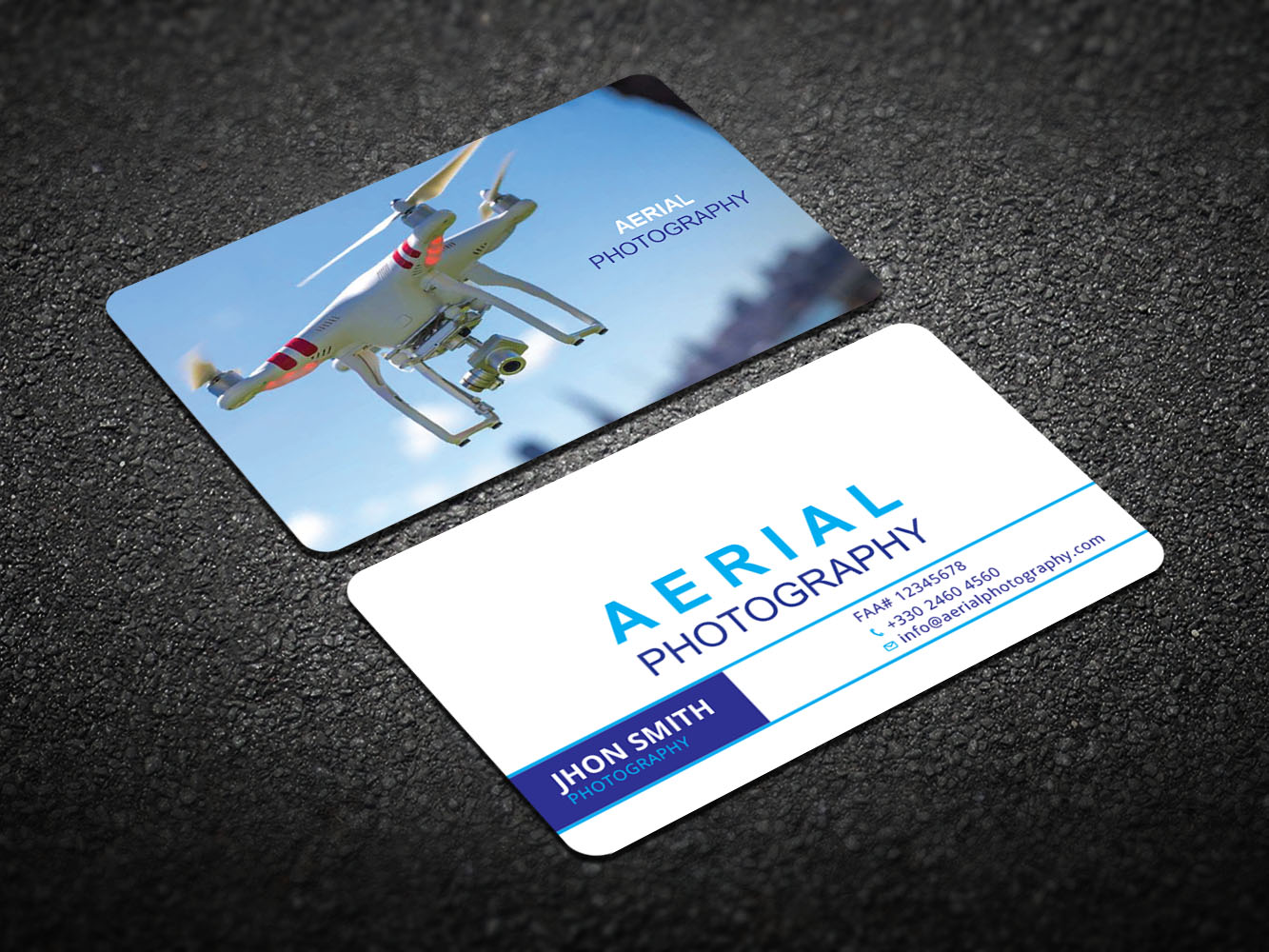 Business Card Design by Verified artistry for this project | Design #10836111