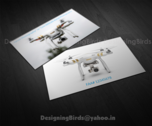 Design de Carte de Visite par Designing Birds pour ce projet | Design : #10817740