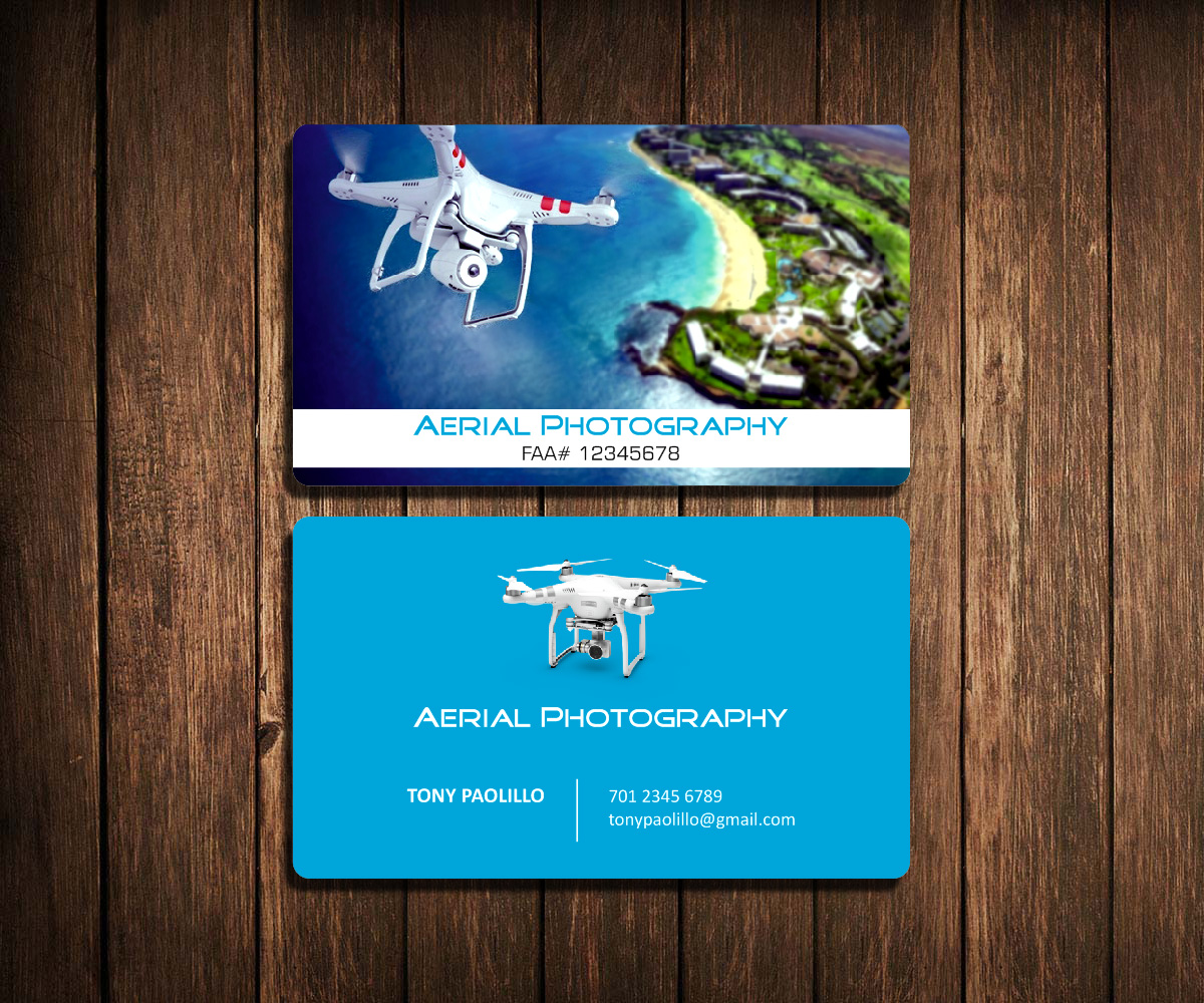 Business Card Design by DZINO for this project | Design #10824891
