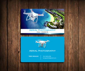 Design de Carte de Visite par DZINO pour ce projet | Design : #10824891
