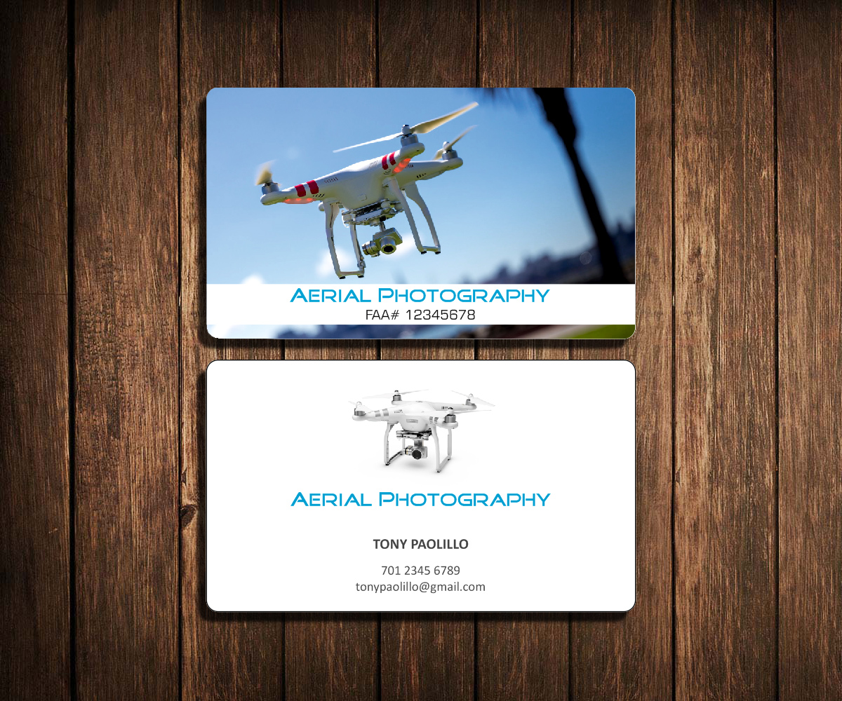 Design de Carte de Visite par DZINO pour ce projet | Design #10825248
