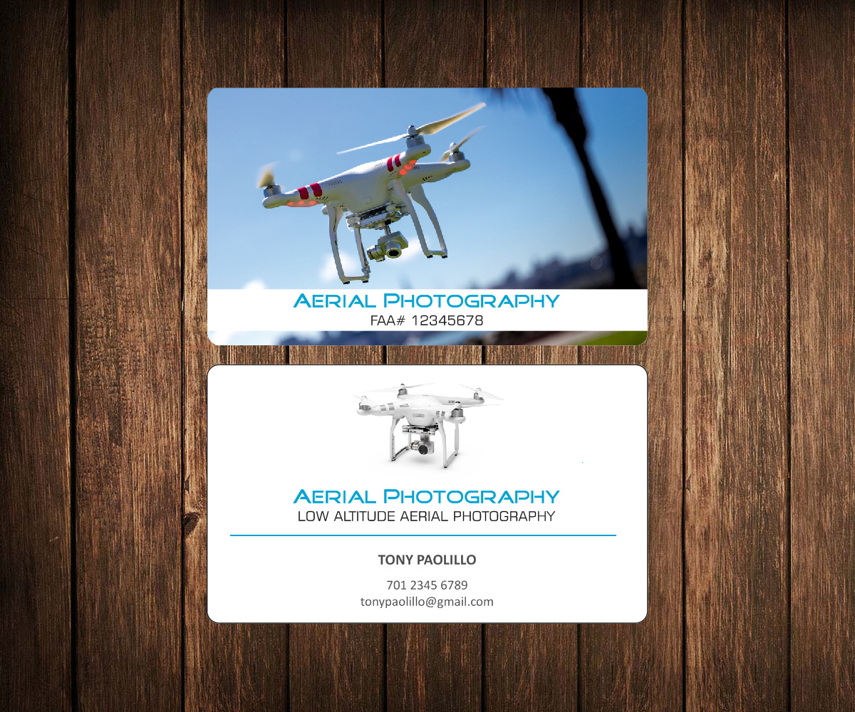 Business Card Design by DZINO for this project | Design #10840034
