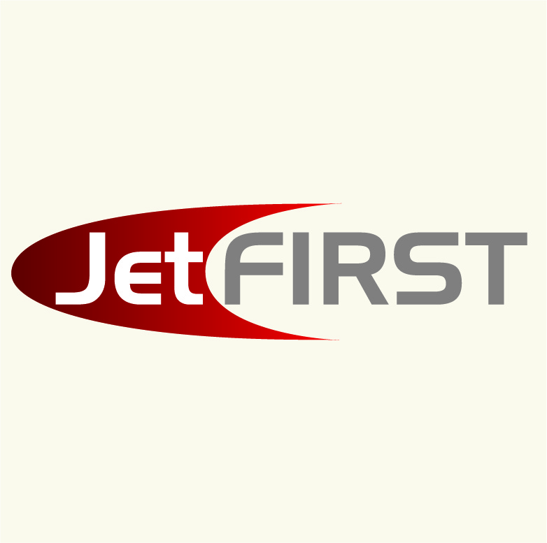 Design de Logo par Design Possibilities pour ce projet | Design #469101