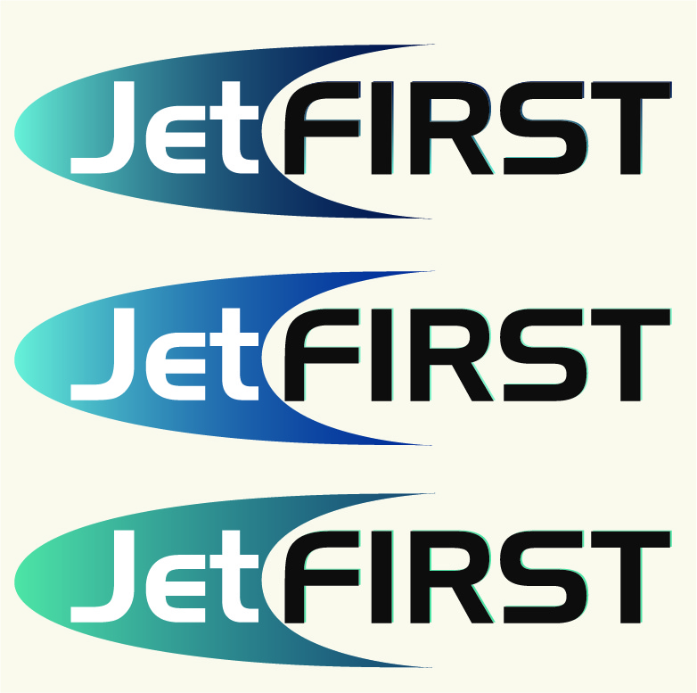 Logo Design by Design Possibilities for this project | Design #478228