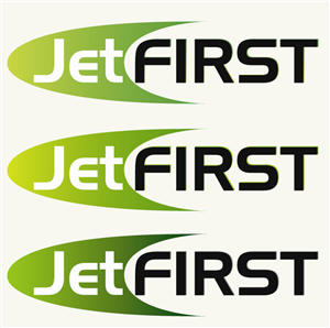 Logo-Design von Design Possibilities für dieses Projekt | Design: #478233