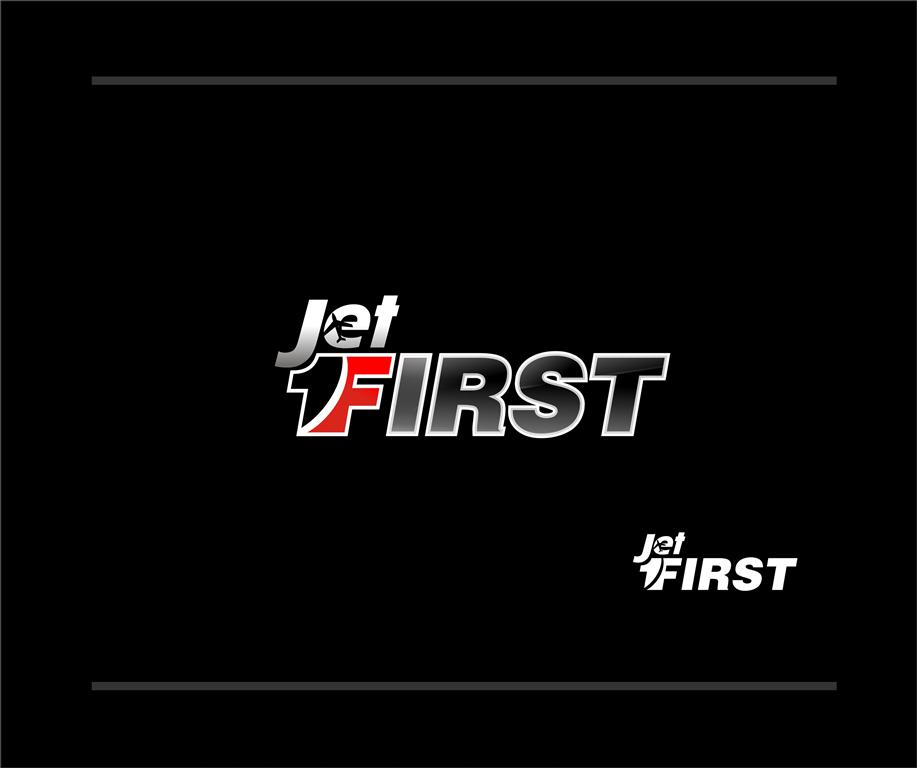 Logo Design by alok bhopatkar for this project | Design #464507