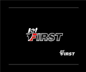 Logo Design by alok bhopatkar for this project | Design: #464507