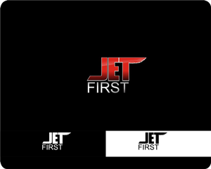 Logo Design by alok bhopatkar for this project | Design: #468126