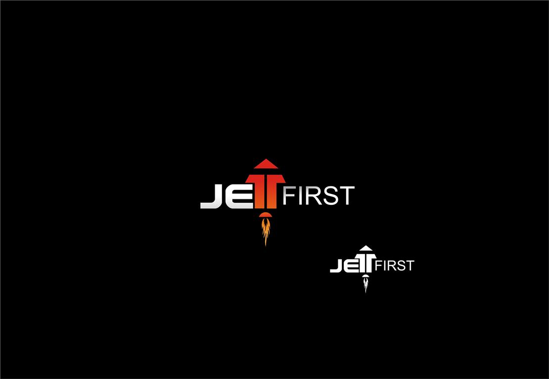 Logo Design by alok bhopatkar for this project | Design #492248