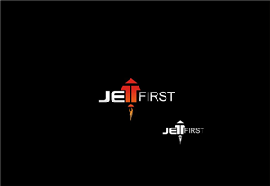 Logo Design by alok bhopatkar for this project | Design: #492248