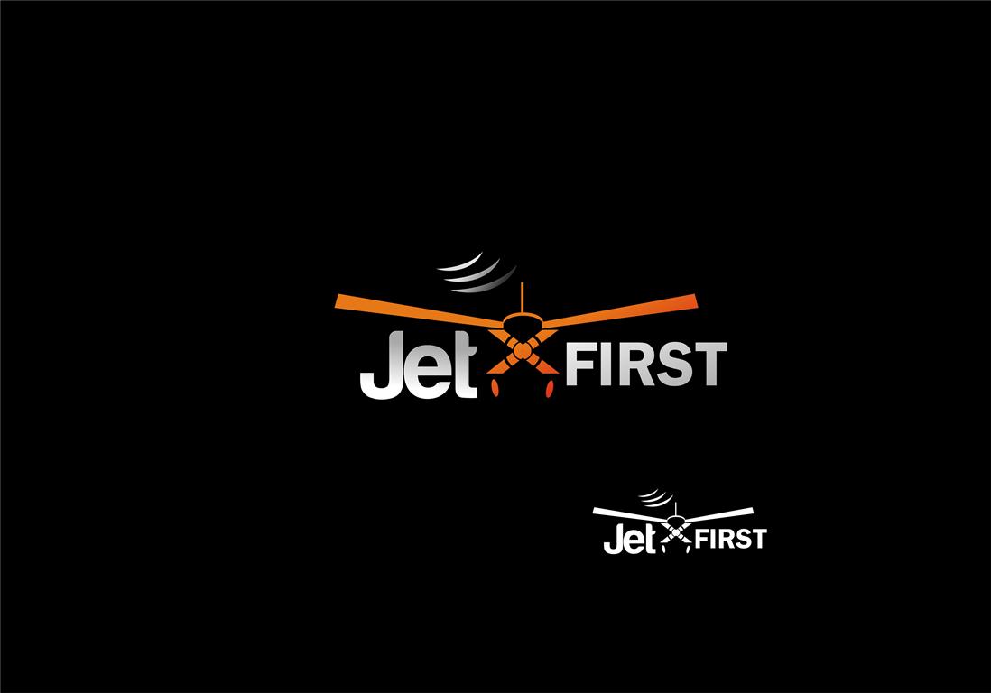 Logo Design by alok bhopatkar for this project | Design #492273