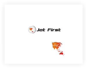 Logo-Design von alok bhopatkar für dieses Projekt | Design: #492371