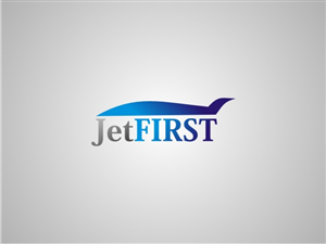 Logo Design by rastf2day