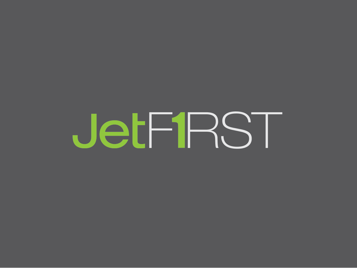 Logo-Design von bluejet für dieses Projekt | Design #466405