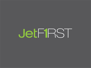 Logo-Design von bluejet für dieses Projekt | Design: #466405
