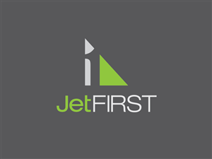 Logo Design by bluejet for this project | Design #466408