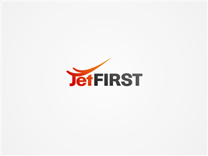 Logo Design by iGyal for this project | Design #467563