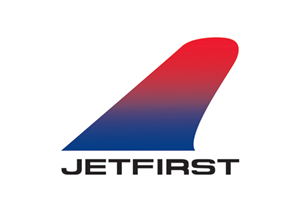 Logo Design by loistudio for this project | Design: #470134