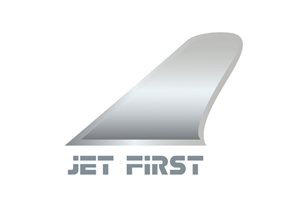 Design de Logo par loistudio pour ce projet | Design : #470157