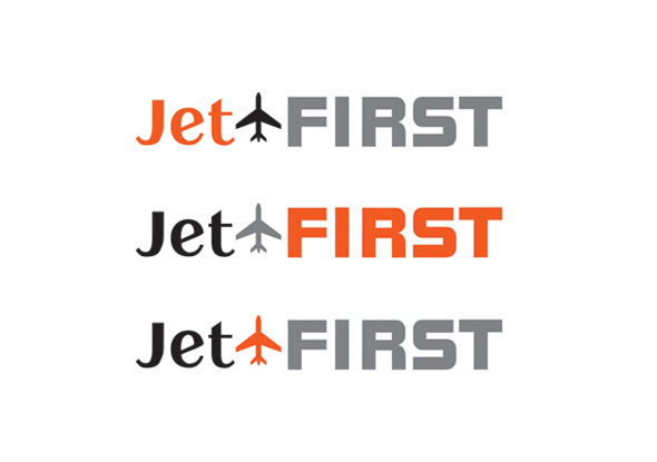 Logo Design by loistudio for this project | Design #470240