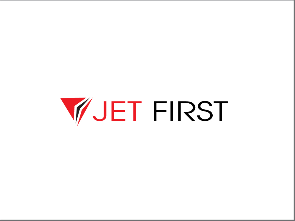 Logo Design by whitepaper for this project | Design #491576