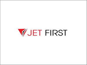 Logo Design by whitepaper for this project | Design: #491576