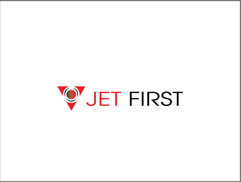 Logo Design by whitepaper for this project | Design #491603