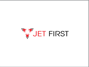 Logo Design by whitepaper for this project | Design: #491604