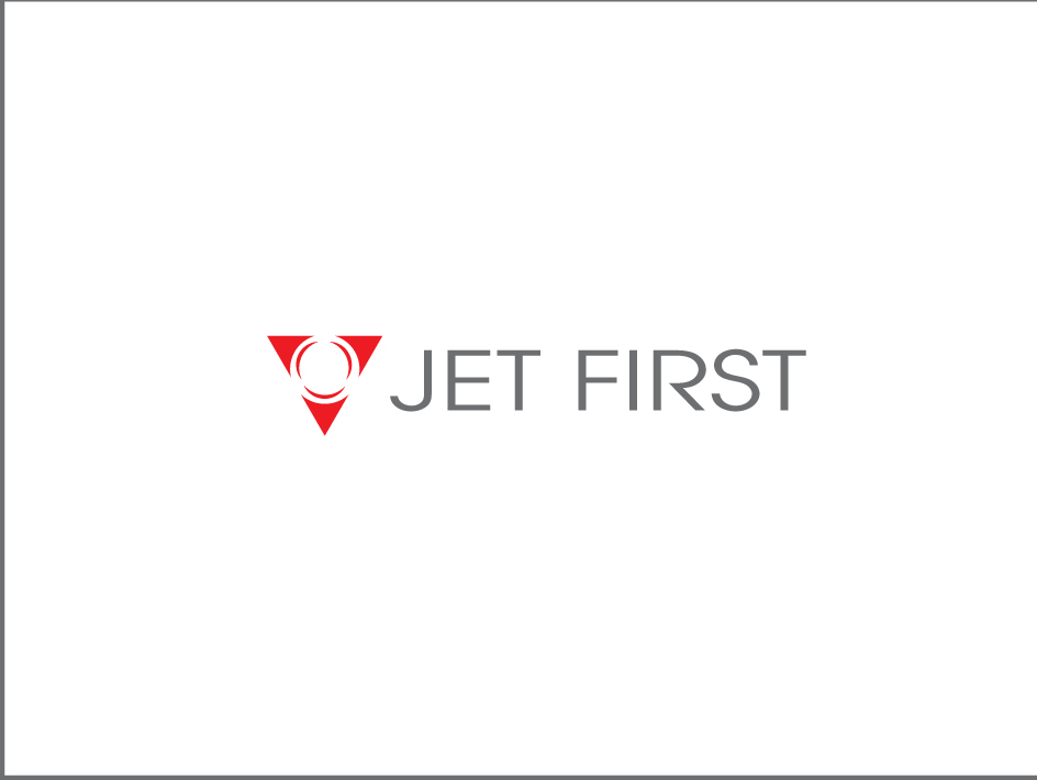 Logo Design by whitepaper for this project | Design #491605