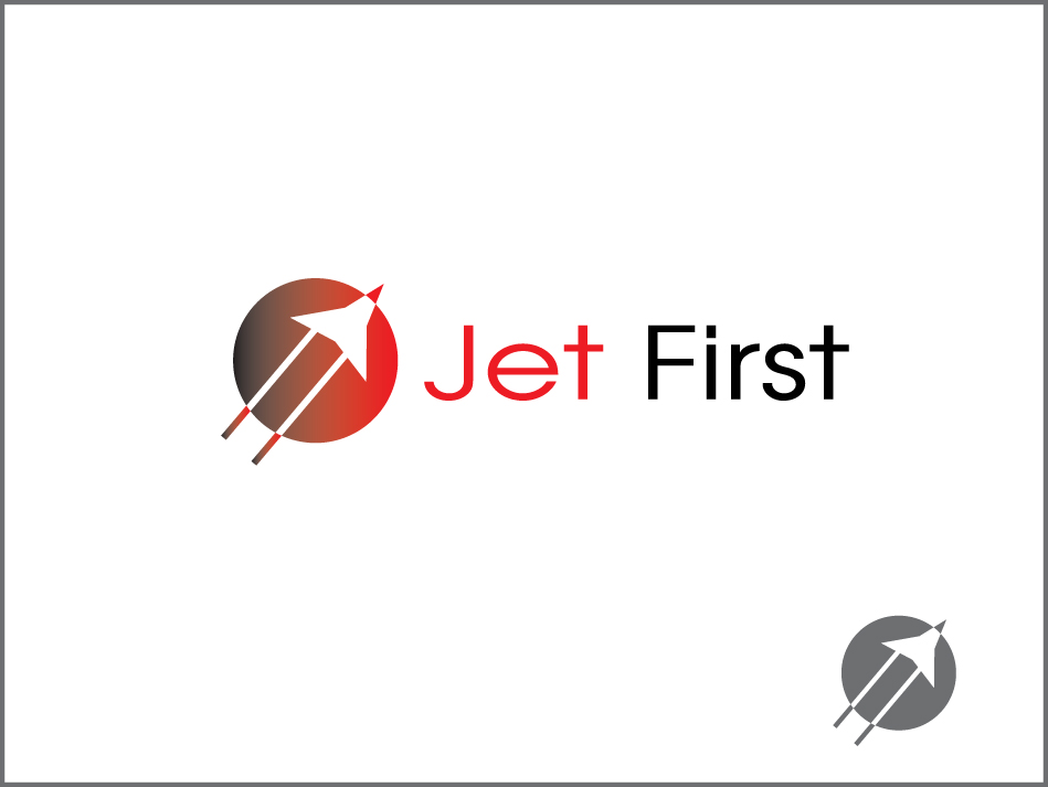 Logo Design by whitepaper for this project | Design #495989