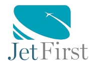 Logo Design by Modine Designs for this project | Design: #466090