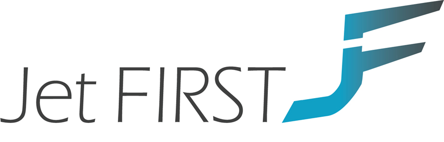 Logo Design by Adwin for this project | Design #495772