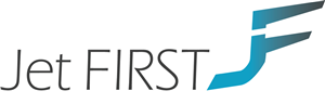 Logo Design by Adwin for this project | Design #495772
