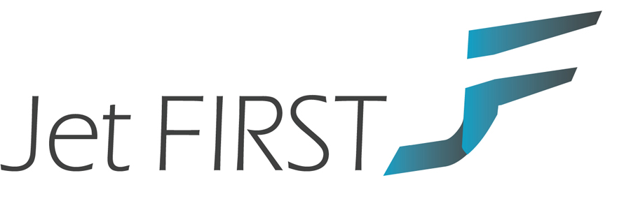 Logo Design by Adwin for this project | Design #495774