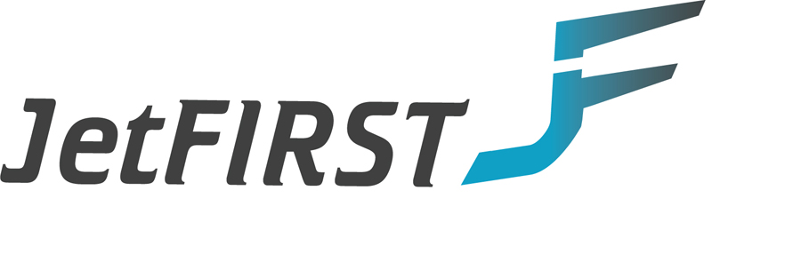 Design de Logo par Adwin pour ce projet | Design #495775