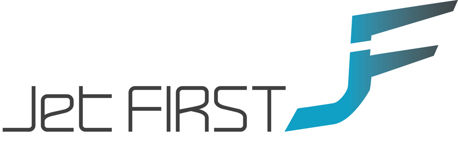 Logo Design by Adwin for this project | Design #495777