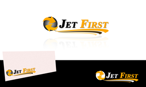 Logo Design by g_guy for this project | Design #467950