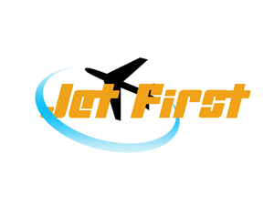 Logo Design by cyborg for this project | Design #469334