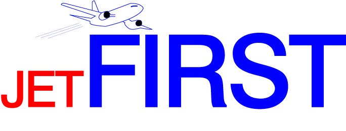 Logo Design by One-Up Media Solutions for this project | Design #467371