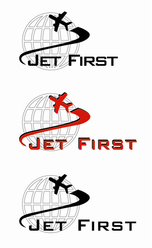 Logo Design by Pollyanna Designs