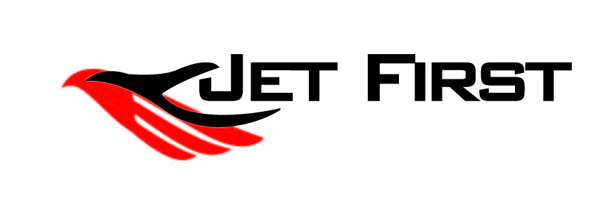 Design de Logo par Pollyanna Designs pour ce projet | Design #468966