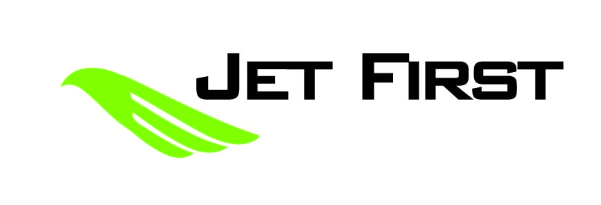 Logo Design by Pollyanna Designs for this project | Design #478470