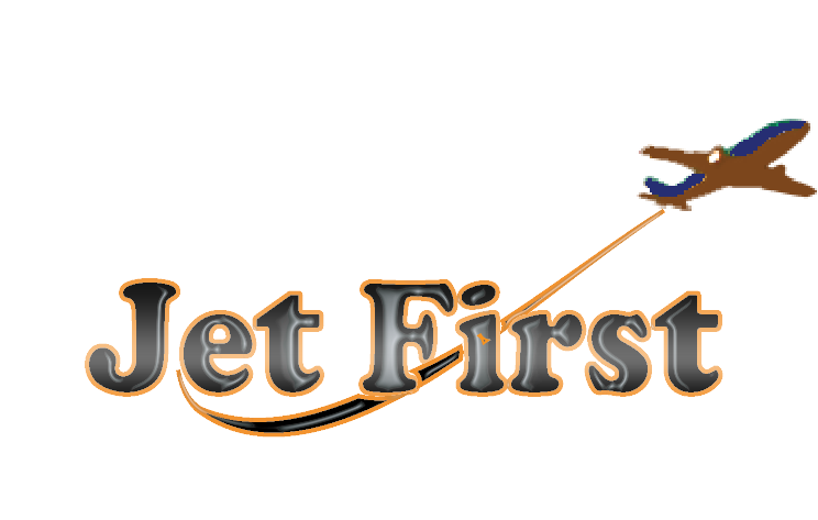 Logo Design by DraganDesign for this project | Design #472709