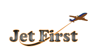 Logo Design by DraganDesign for this project | Design: #472709