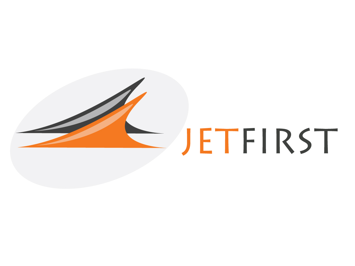 Logo Design by navin21 for this project | Design #496607