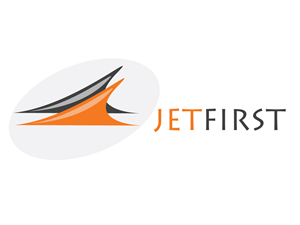 Logo Design by navin21