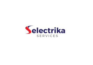 Diseño de Logo por GreenArt para Selectrika | Diseño: #10844951